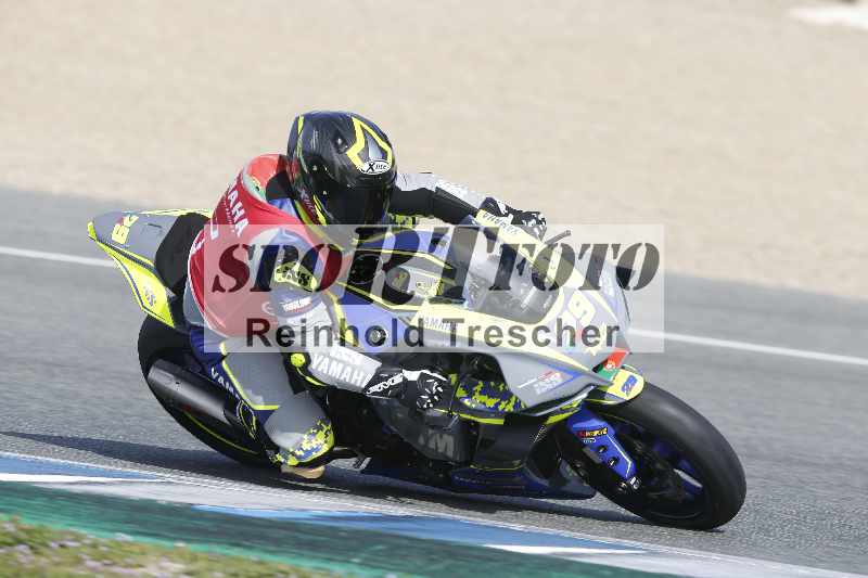 /Archiv-2024/01 26.-28.01.2024 Moto Center Thun Jerez/Gruppe blau-blue/29